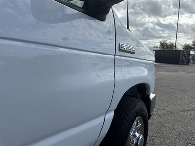 2023 Ford E-350 SD   - Photo 12 - Phoenix, AZ 85034