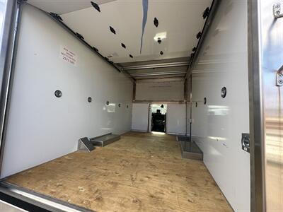 2023 Ford E-350 SD   - Photo 11 - Phoenix, AZ 85034