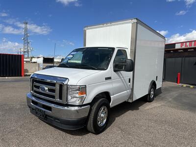 2023 Ford E-350 SD   - Photo 8 - Phoenix, AZ 85034