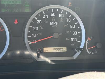 2024 Isuzu NRR Refrigerated Truck   - Photo 12 - Phoenix, AZ 85034