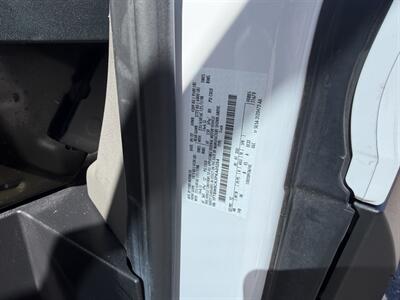 2023 Ford E-Transit 350 Cargo Van - Photo 20 - Phoenix, AZ 85034