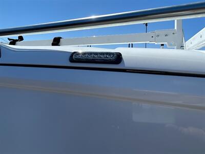 2023 Ford Transit 150 LOW ROOF CARGO VAN   - Photo 5 - Phoenix, AZ 85034