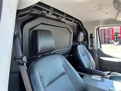 2023 Ford Transit 150 LOW ROOF CARGO VAN   - Photo 8 - Phoenix, AZ 85034