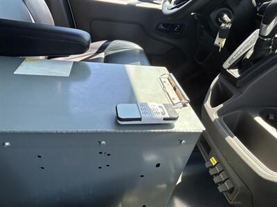 2023 Ford Transit 150 LOW ROOF CARGO VAN   - Photo 10 - Phoenix, AZ 85034