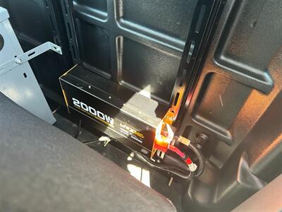 2023 Ford Transit 150 LOW ROOF CARGO VAN   - Photo 13 - Phoenix, AZ 85034