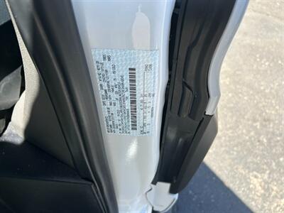 2023 Ford Transit 150 LOW ROOF CARGO VAN   - Photo 15 - Phoenix, AZ 85034