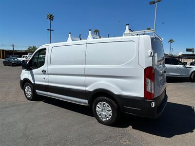 2023 Ford Transit 150 LOW ROOF CARGO VAN   - Photo 3 - Phoenix, AZ 85034