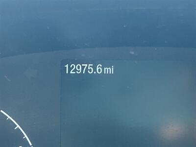 2023 Ford Transit 150 LOW ROOF CARGO VAN   - Photo 6 - Phoenix, AZ 85034