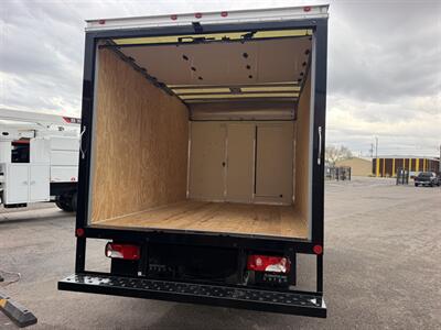 2024 Mercedes-Benz Sprinter 3500XD   - Photo 7 - Phoenix, AZ 85034