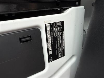 2024 Mercedes-Benz Sprinter 3500XD   - Photo 18 - Phoenix, AZ 85034