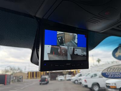 2024 Mercedes-Benz Sprinter 3500XD   - Photo 14 - Phoenix, AZ 85034