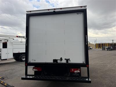 2024 Mercedes-Benz Sprinter 3500XD   - Photo 4 - Phoenix, AZ 85034