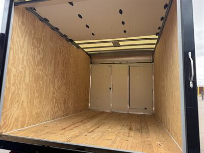 2024 Mercedes-Benz Sprinter 3500XD   - Photo 8 - Phoenix, AZ 85034