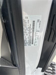 2023 Ford Transit 350 MEDIUM ROOF CARGO VAN   - Photo 20 - Phoenix, AZ 85034