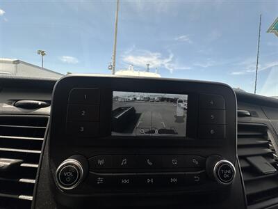 2023 Ford Transit 350 MEDIUM ROOF CARGO VAN   - Photo 17 - Phoenix, AZ 85034