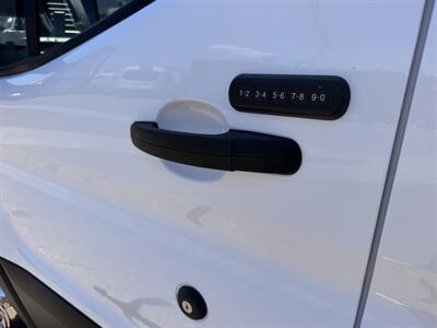 2024 Ford Transit 350 HD AWD High Roof Cargo Van - Photo 16 - Phoenix, AZ 85034