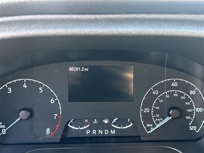 2021 Ford Transit 350 Refrigerated Unit   - Photo 13 - Phoenix, AZ 85034