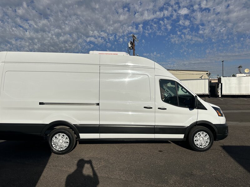 2021 Ford Transit 350 Refrigerated Unit   - Photo 5 - Phoenix, AZ 85034