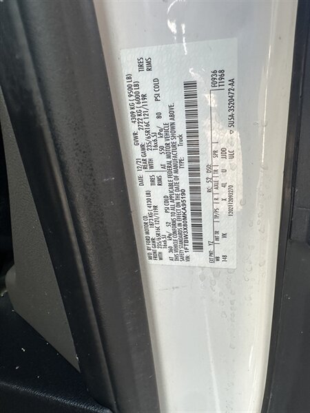 2021 Ford Transit 350 Refrigerated Unit   - Photo 18 - Phoenix, AZ 85034