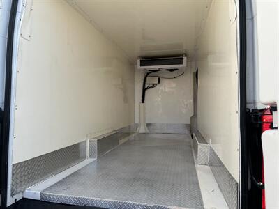 2021 Ford Transit 350 Refrigerated Unit   - Photo 8 - Phoenix, AZ 85034