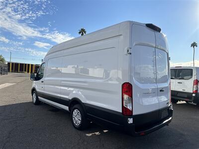 2021 Ford Transit 350 Refrigerated Unit   - Photo 2 - Phoenix, AZ 85034