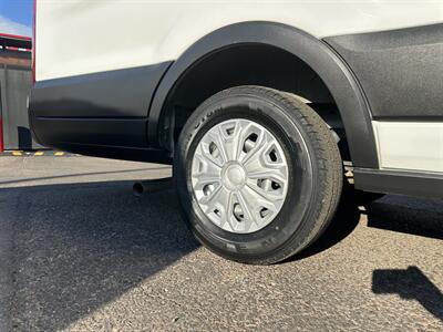 2021 Ford Transit 350 Refrigerated Unit   - Photo 12 - Phoenix, AZ 85034