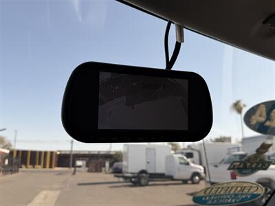 2024 Ford E-350 SD Refrigerated Truck - Photo 12 - Phoenix, AZ 85034
