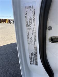 2023 RAM 2500 Tradesman - Service Body - Photo 19 - Phoenix, AZ 85034