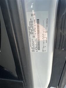 2023 Ford Transit 350 HD   - Photo 18 - Phoenix, AZ 85034