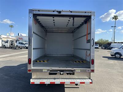 2023 Ford Transit 350 HD   - Photo 6 - Phoenix, AZ 85034