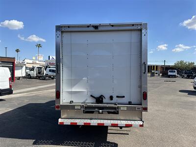 2023 Ford Transit 350 HD   - Photo 3 - Phoenix, AZ 85034