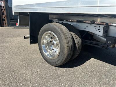 2023 Ford Transit 350 HD   - Photo 16 - Phoenix, AZ 85034
