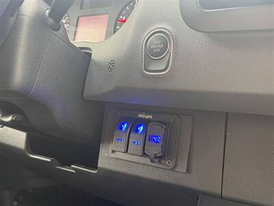 2023 Mercedes-Benz Sprinter 3500XD - AWD   - Photo 14 - Phoenix, AZ 85034