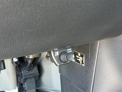 2023 Mercedes-Benz Sprinter 3500XD - AWD Contractor Truck - Photo 21 - Phoenix, AZ 85034