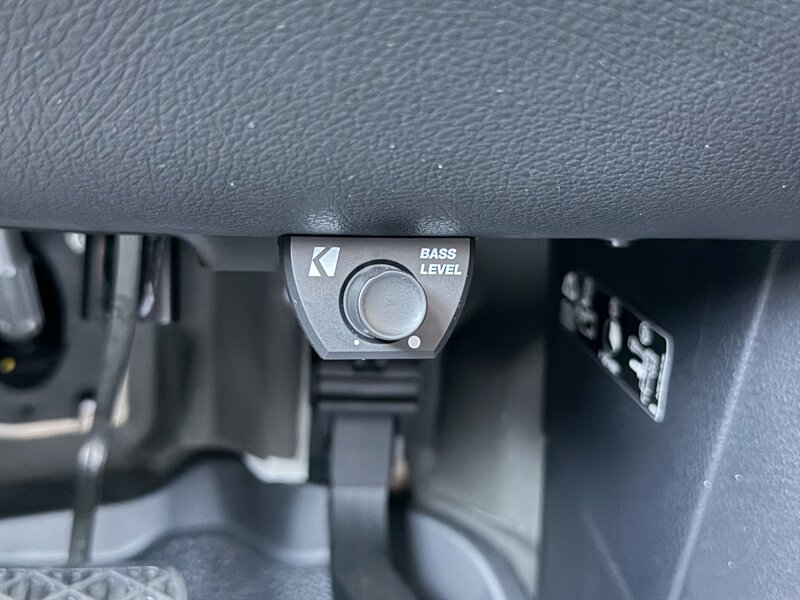 2023 Mercedes-Benz Sprinter Cab Chassis Base - Photo 15