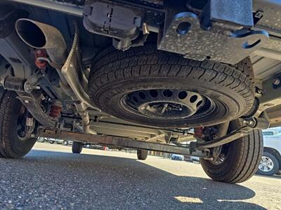 2025 RAM ProMaster Tradesman 3500  W/ Insulation Package - Photo 14 - Phoenix, AZ 85034