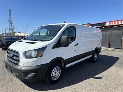 2020 Ford Transit 150   - Photo 7 - Phoenix, AZ 85034