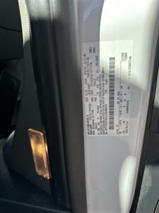 2020 Ford Transit 150   - Photo 20 - Phoenix, AZ 85034