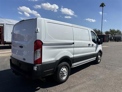 2020 Ford Transit 150   - Photo 3 - Phoenix, AZ 85034