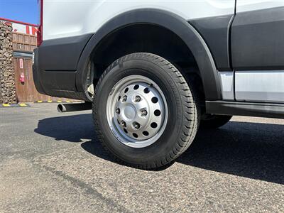 2020 Ford Transit 150   - Photo 13 - Phoenix, AZ 85034