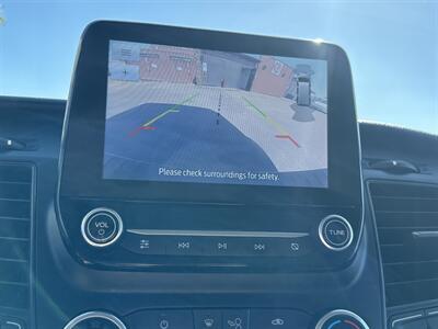 2020 Ford Transit 150   - Photo 16 - Phoenix, AZ 85034