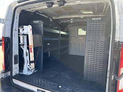 2020 Ford Transit 150   - Photo 9 - Phoenix, AZ 85034