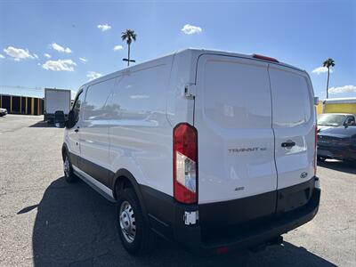 2020 Ford Transit 150   - Photo 5 - Phoenix, AZ 85034