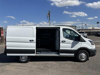2020 Ford Transit 150   - Photo 11 - Phoenix, AZ 85034