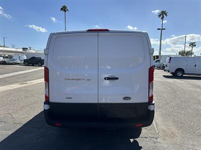 2020 Ford Transit 150   - Photo 4 - Phoenix, AZ 85034