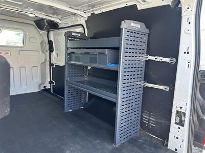 2020 Ford Transit 150   - Photo 10 - Phoenix, AZ 85034