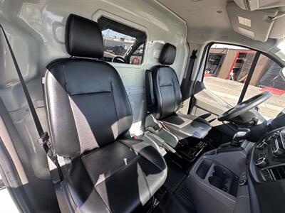 2020 Ford Transit 150   - Photo 18 - Phoenix, AZ 85034