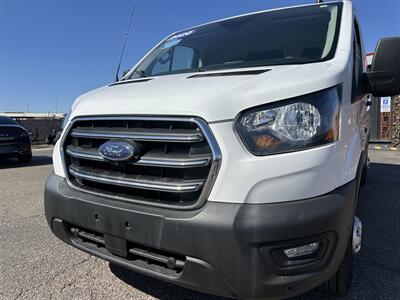 2020 Ford Transit 150   - Photo 14 - Phoenix, AZ 85034