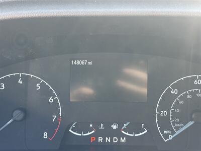 2020 Ford Transit 150   - Photo 15 - Phoenix, AZ 85034