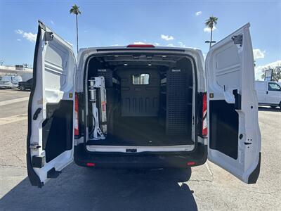 2020 Ford Transit 150   - Photo 8 - Phoenix, AZ 85034